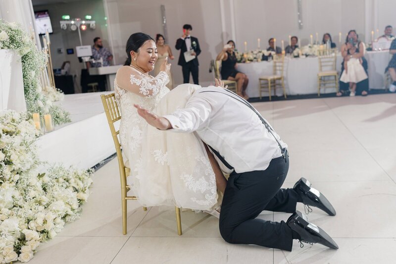 Timeless Tales Creatives - Elegant Filipino Wedding in Edmonton Alberta at the Grand Imperial Wedding Venue (301)