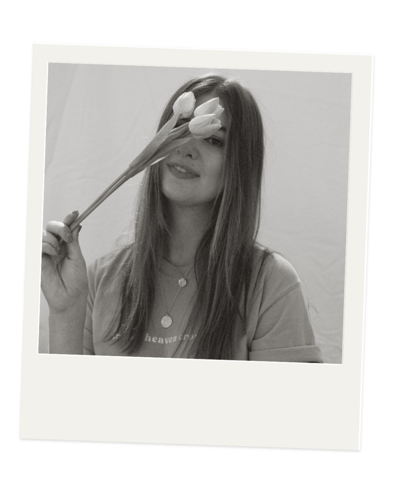 Client Love – 7