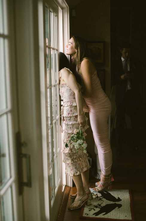 Screenshot 2023-08-31 104509