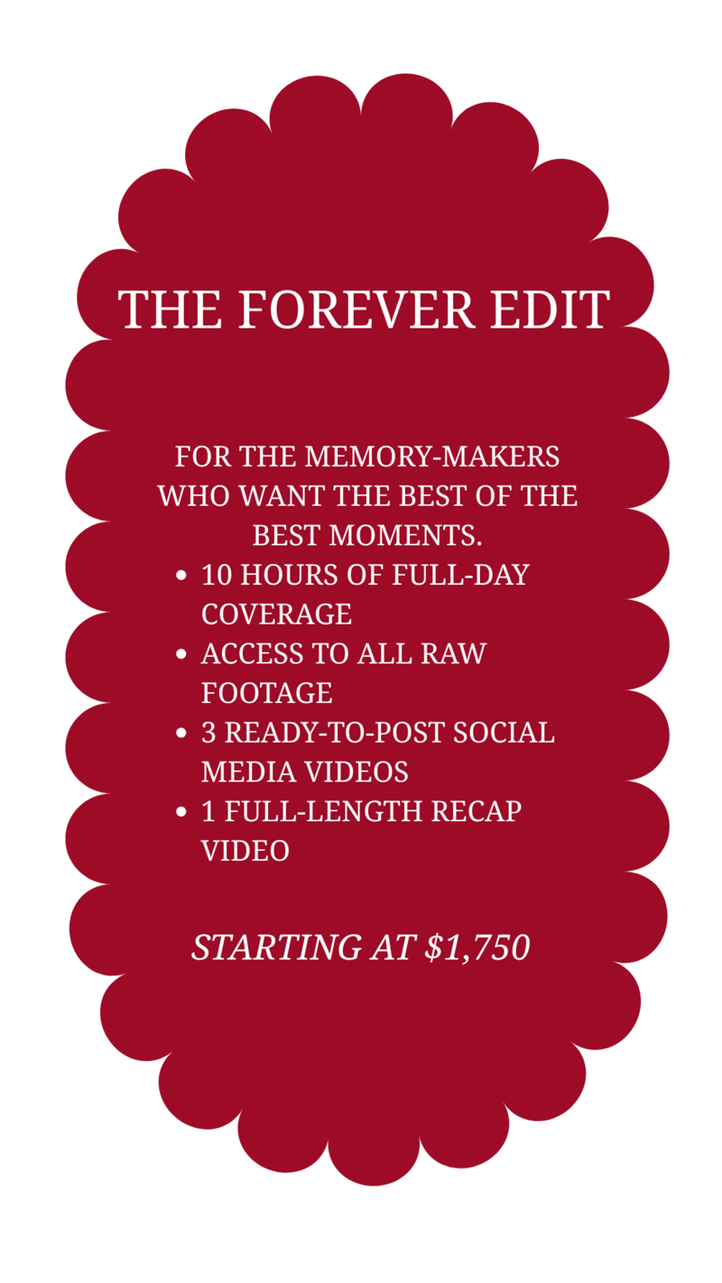 brand club media package3