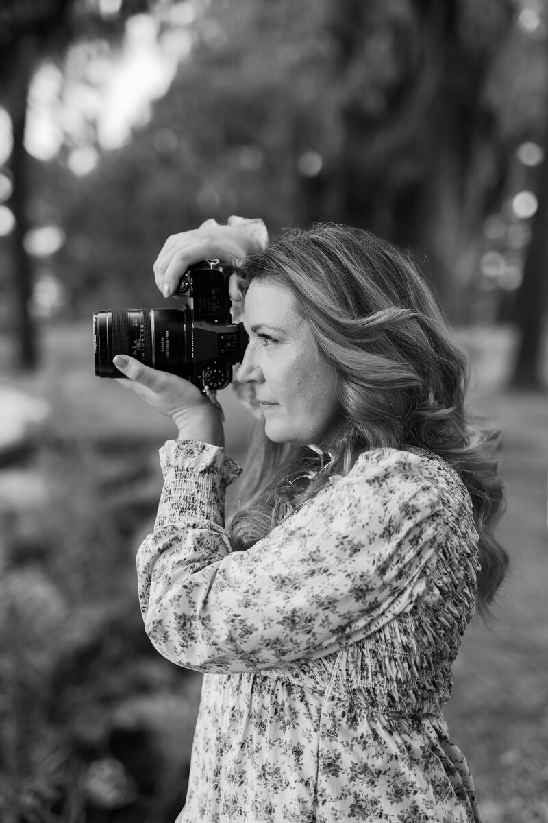Danielleheadshot-Danielle-Flake-Photography-8358 copy