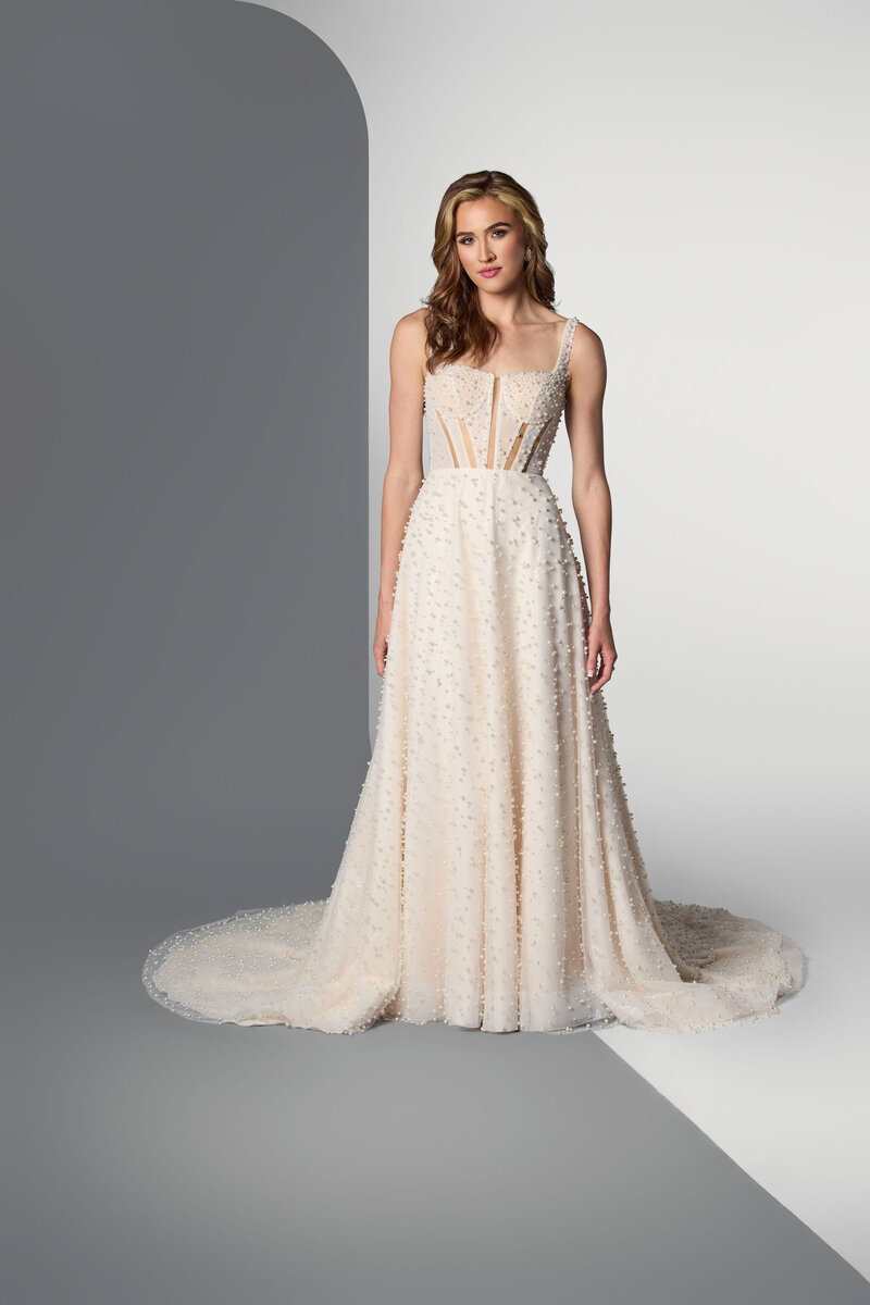 AngelBridalShoot1512HR-EVHR
