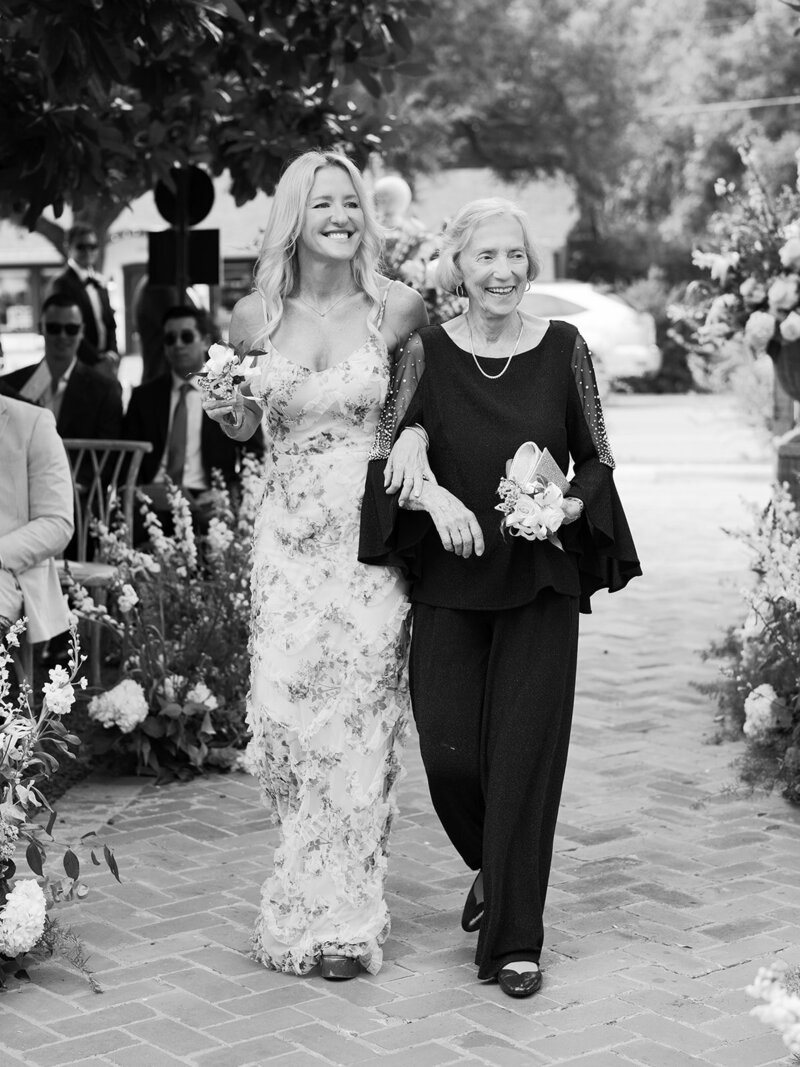 MS-M+G-Wedding-Highlights-55
