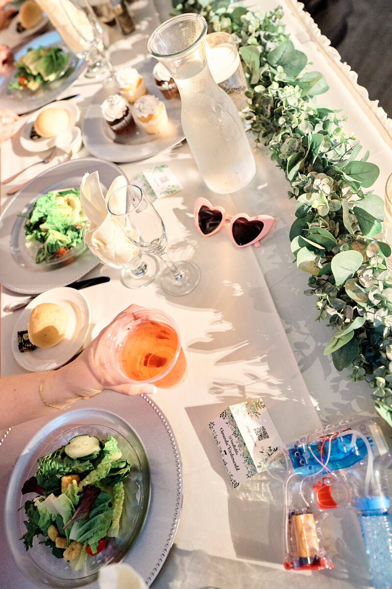 MPY_KJ_D_FM_20250719_0193