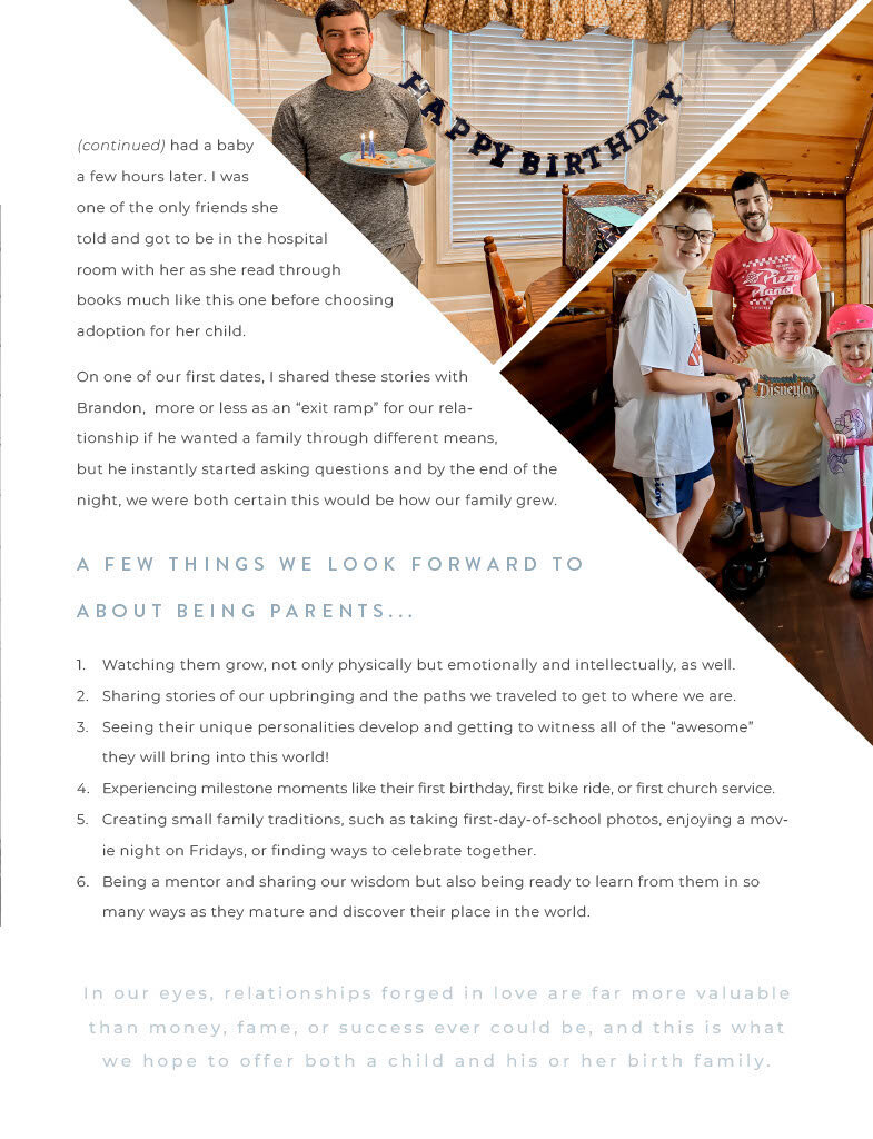 1737727474685-f9becd0f-7959-49d9-bca1-6ca7bd60bffc_15