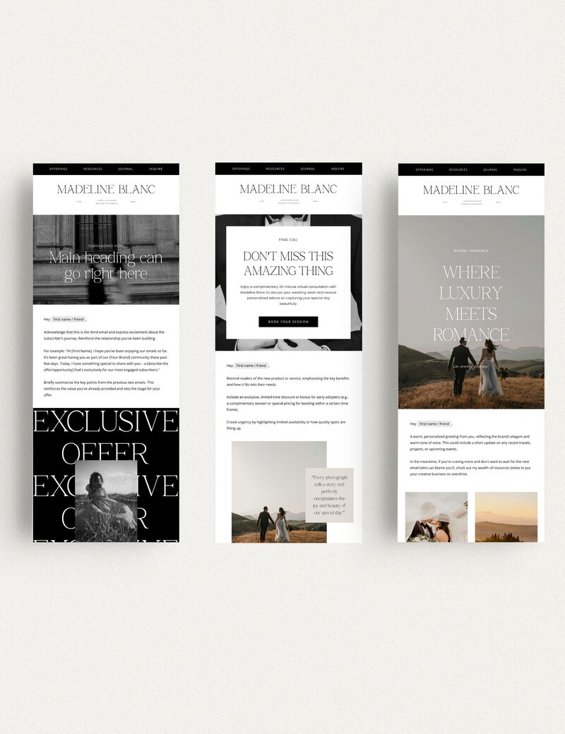 Madeline-Flodesk-Template-Mockup4