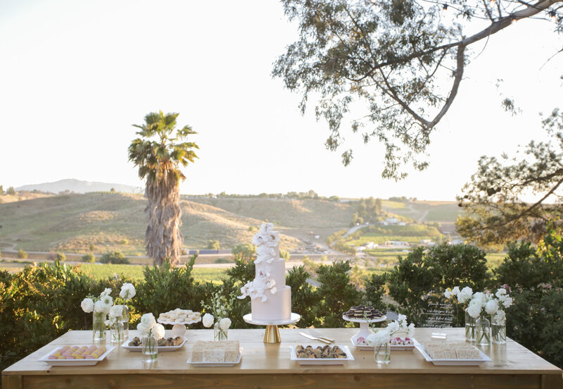 Bryce Gaston Events San Diego Wedding Planner San Diego Wedding Planner Wedding Planner San Diego Full-service wedding planning and design in Southern California33