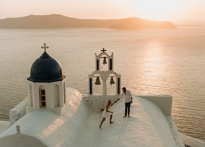 santorini-elopement-photographer