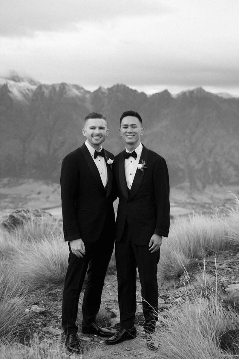 Kate Roberge Photography —Darren & Ryan-518