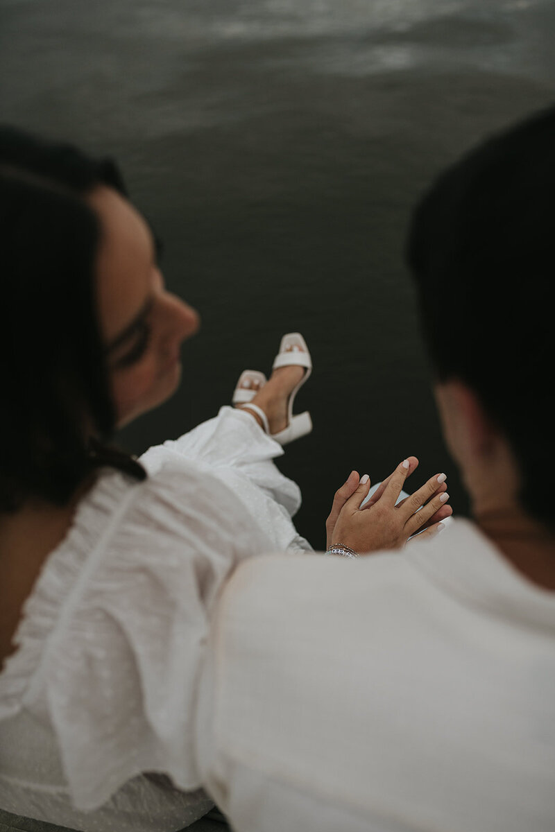 Daniel-Island-Engagement-Session-Alexa-Chris-107