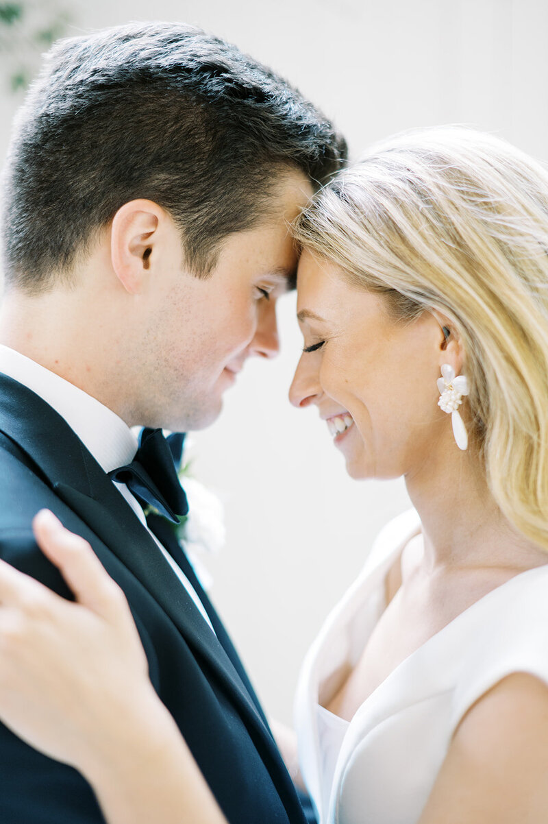 DaniAlexWedding-HMP-235