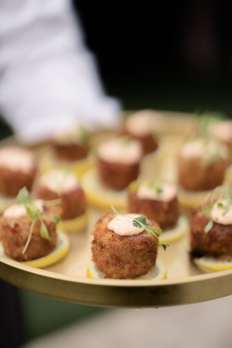 Tiffany&Vincent_Wedding_1102_2025