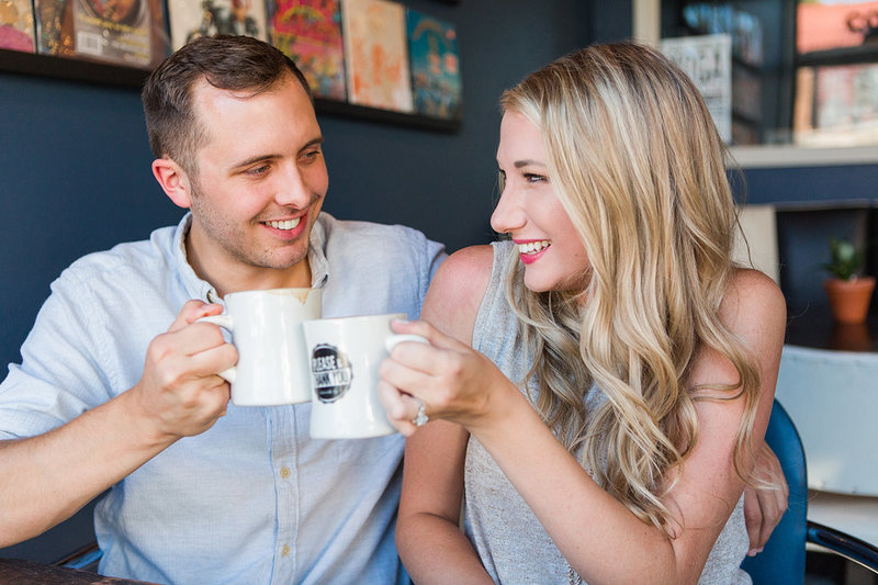 Engagement-Session-Coffee-Shop-Please-Thank-You-Louisville-Kentucky-Photo-by-Uniquely-His-Photography042