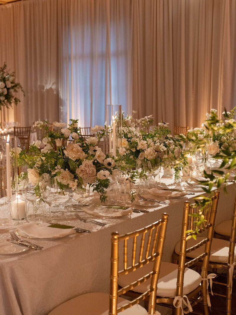 Jenny Quicksall Photography_L+C Wedding-1067