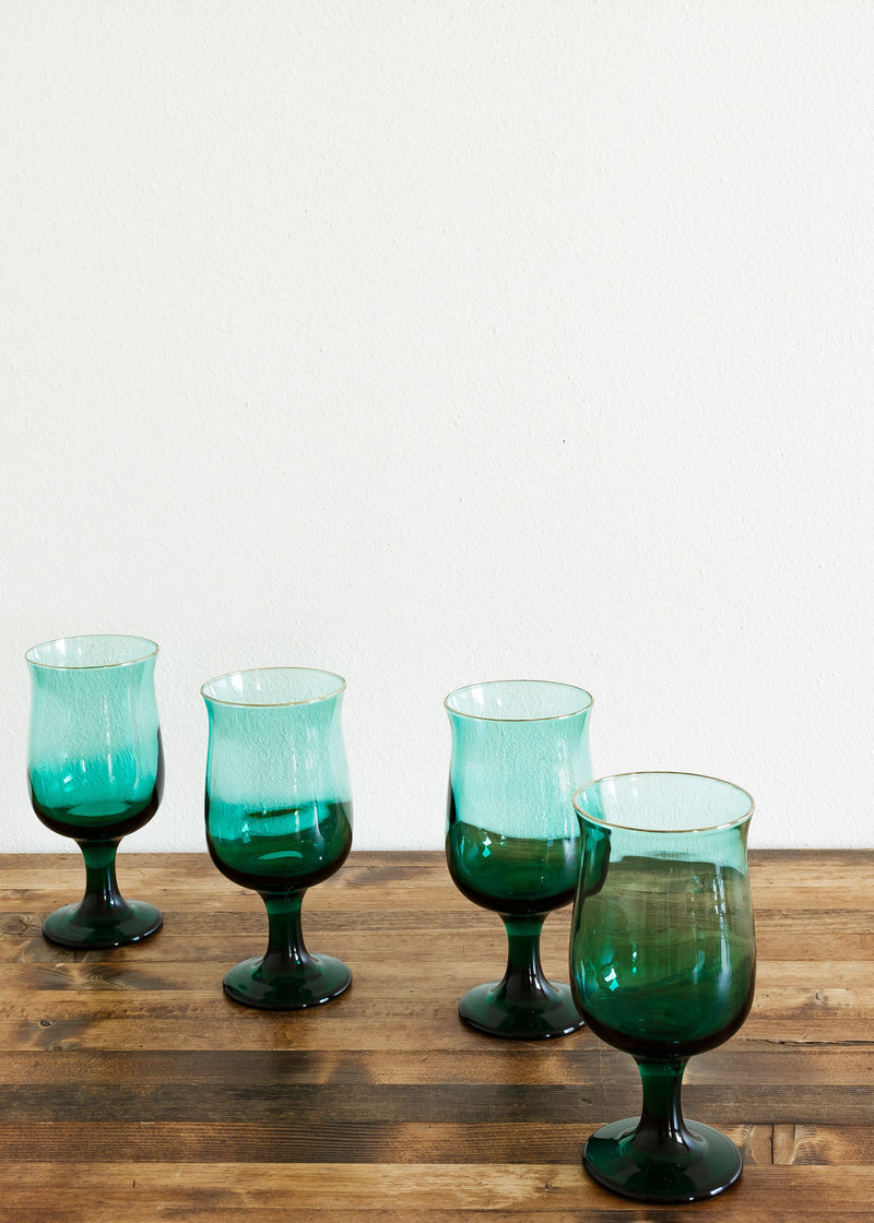 20180907-green_glasses2