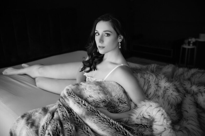 baltimore annapolis boudoir photographer-15