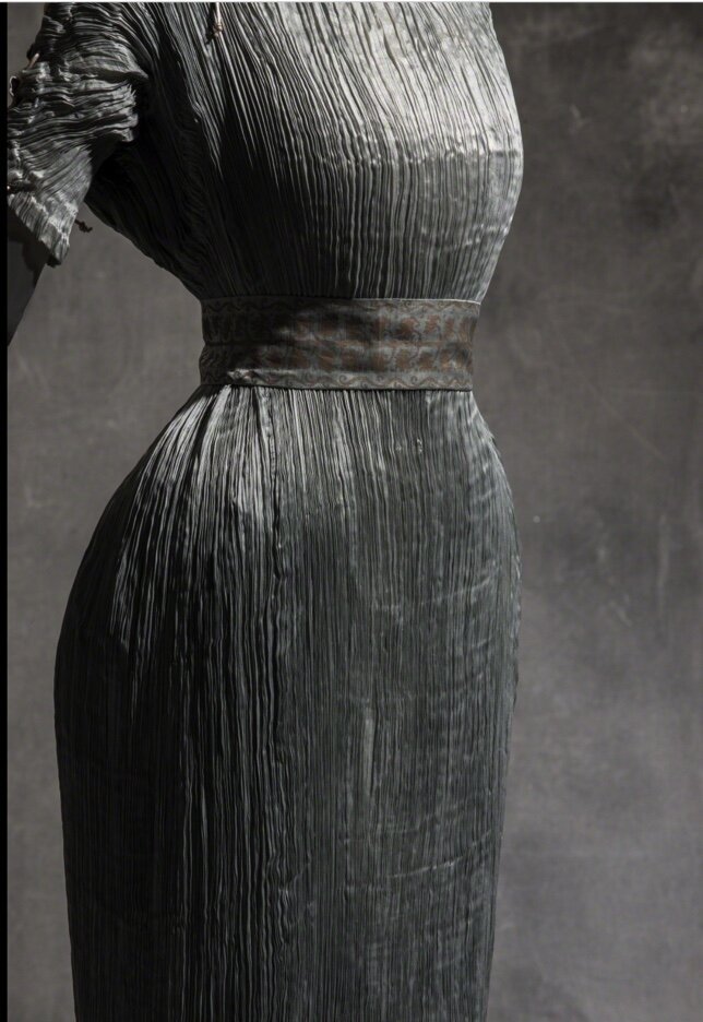Art - Muse Archives  (1)