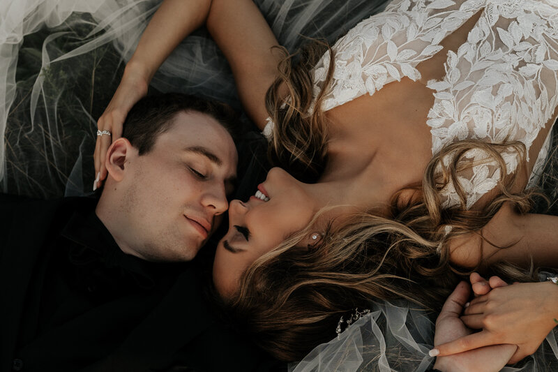 AshMcMahonPhotography3876