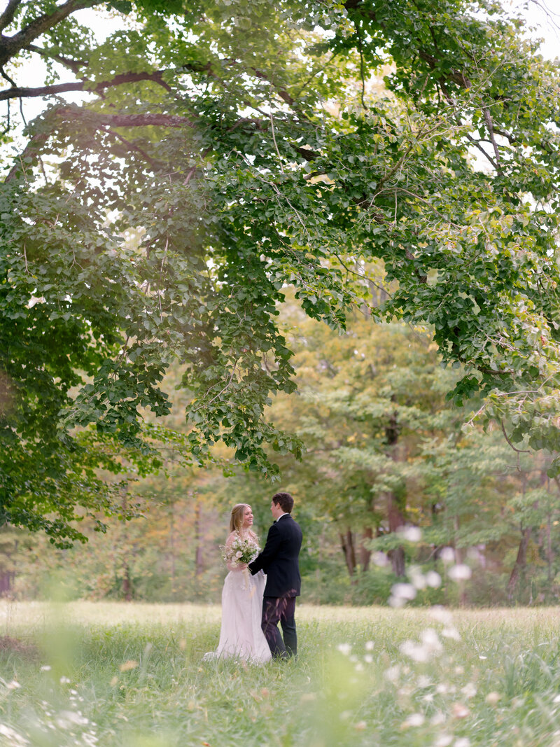 wedding videographers