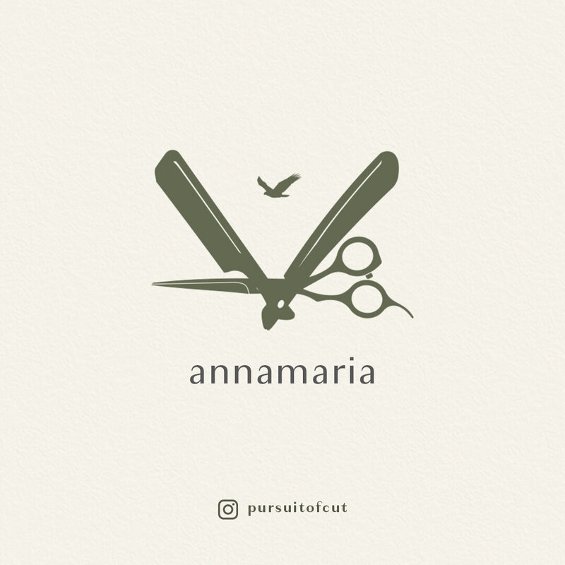 POC-sub-mark-Square (for Instagram) 1_ 1080 x 1080 px
