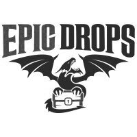 Epic Drops