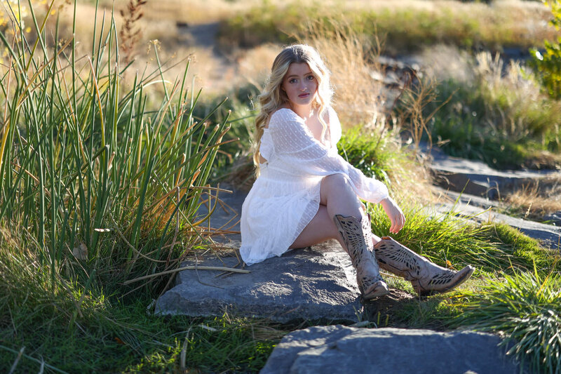 Ainsley Lemon_Golden Colorado_Senior Photos_29