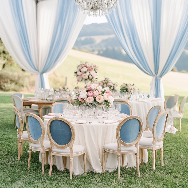 kdurski_86694_a_blush_and_blue_french_country_inspired_tented_w_188f77ce-704a-48d6-ba0e-4efc16fe40d5