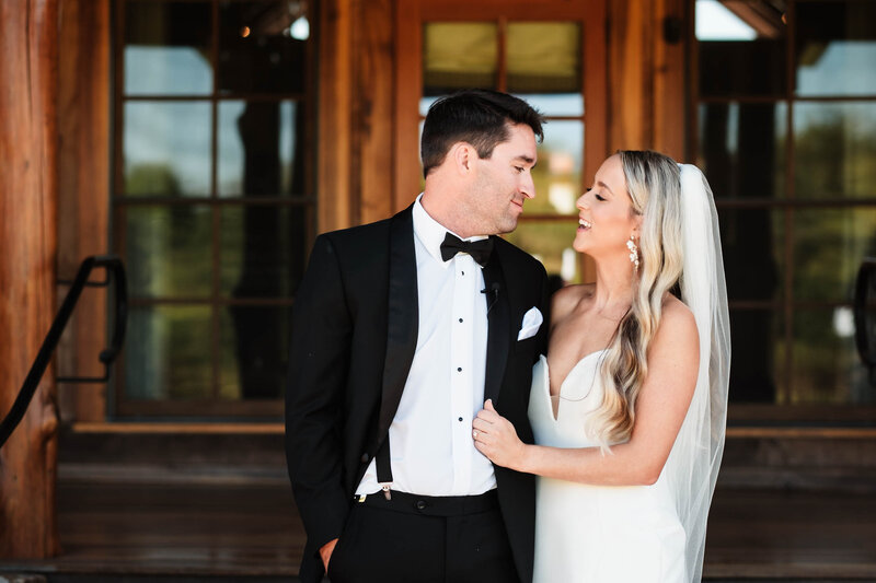 Alabama-Wedding-Photographer-2023-0241