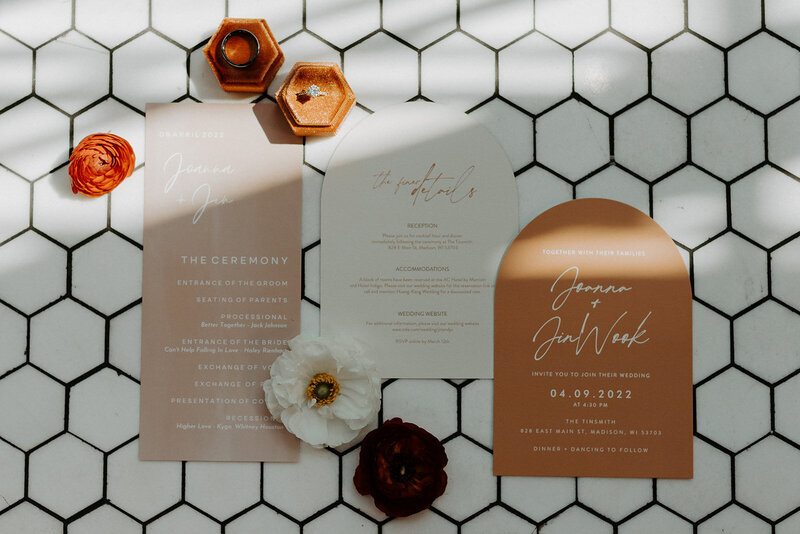 tinsmith-wedding-photos-madison-sarah-glick-56