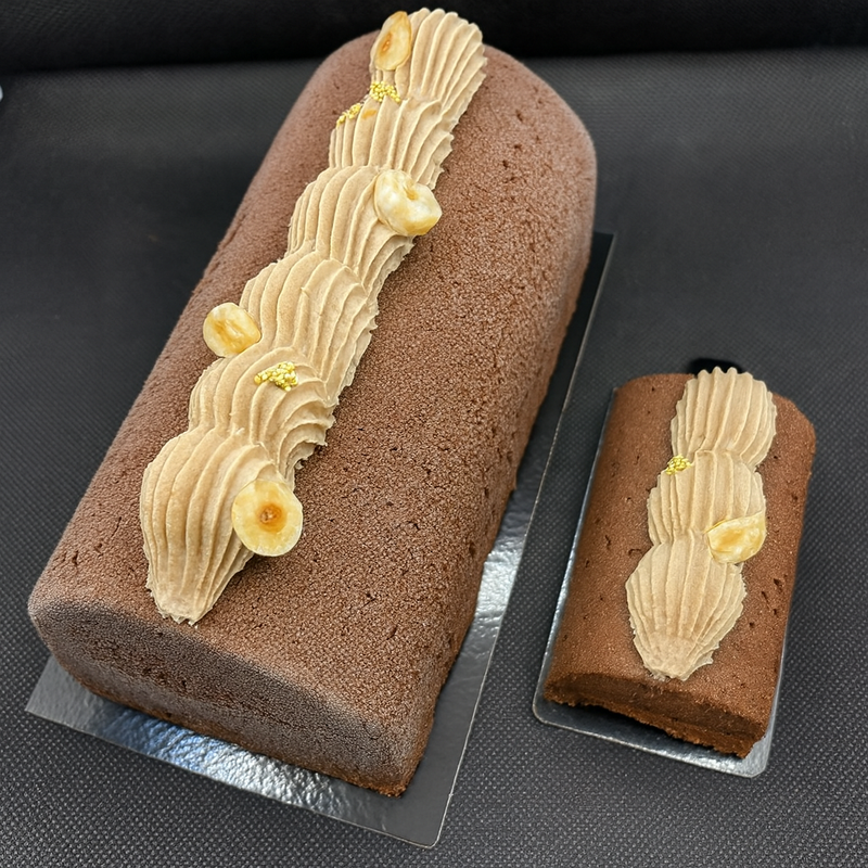 1BC25293-EB5A-49D7-943C-D110188B10D6