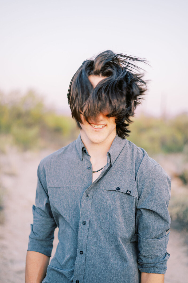 NathanaelTenneyPhotography-Jacob-116