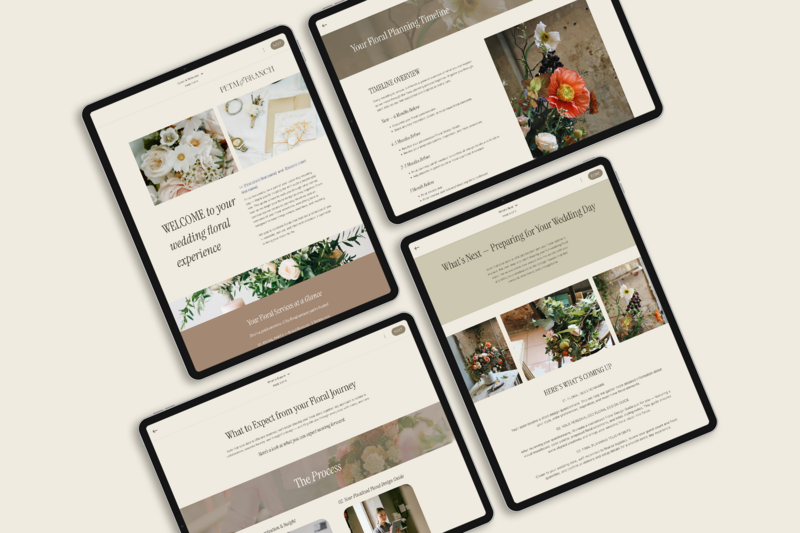 Florist-WelcomeGuide-Mockup-2