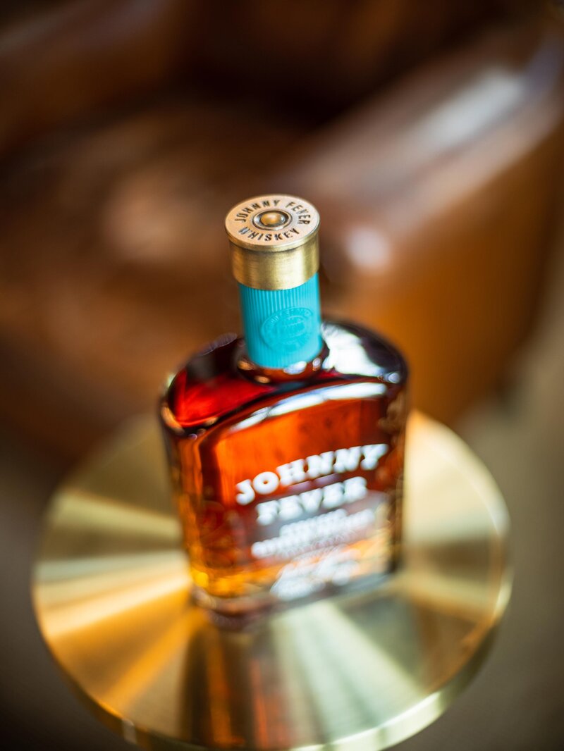 Bottle---Extras-2-of-15