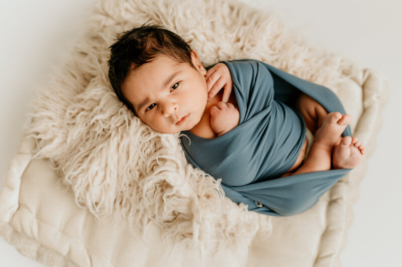Little-Rock-Newborn-Photographer105