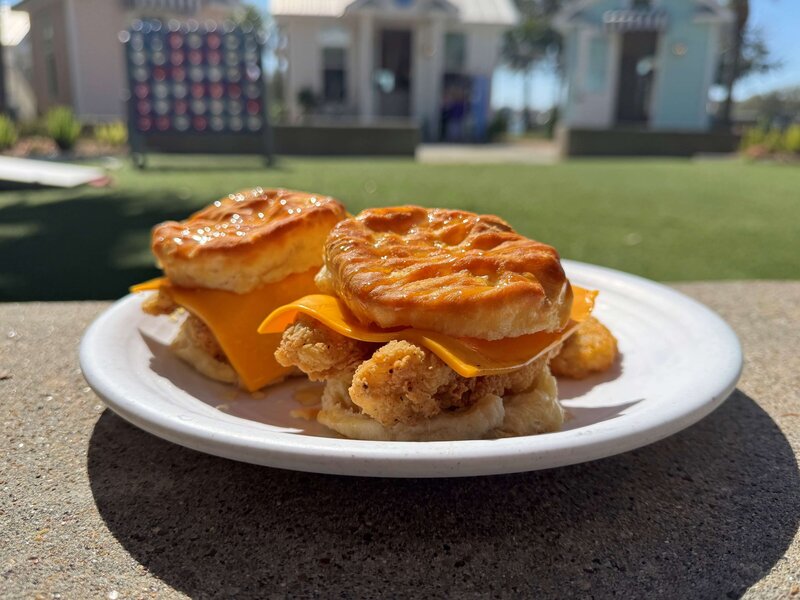 BasinBistro_ChickenBiscuts