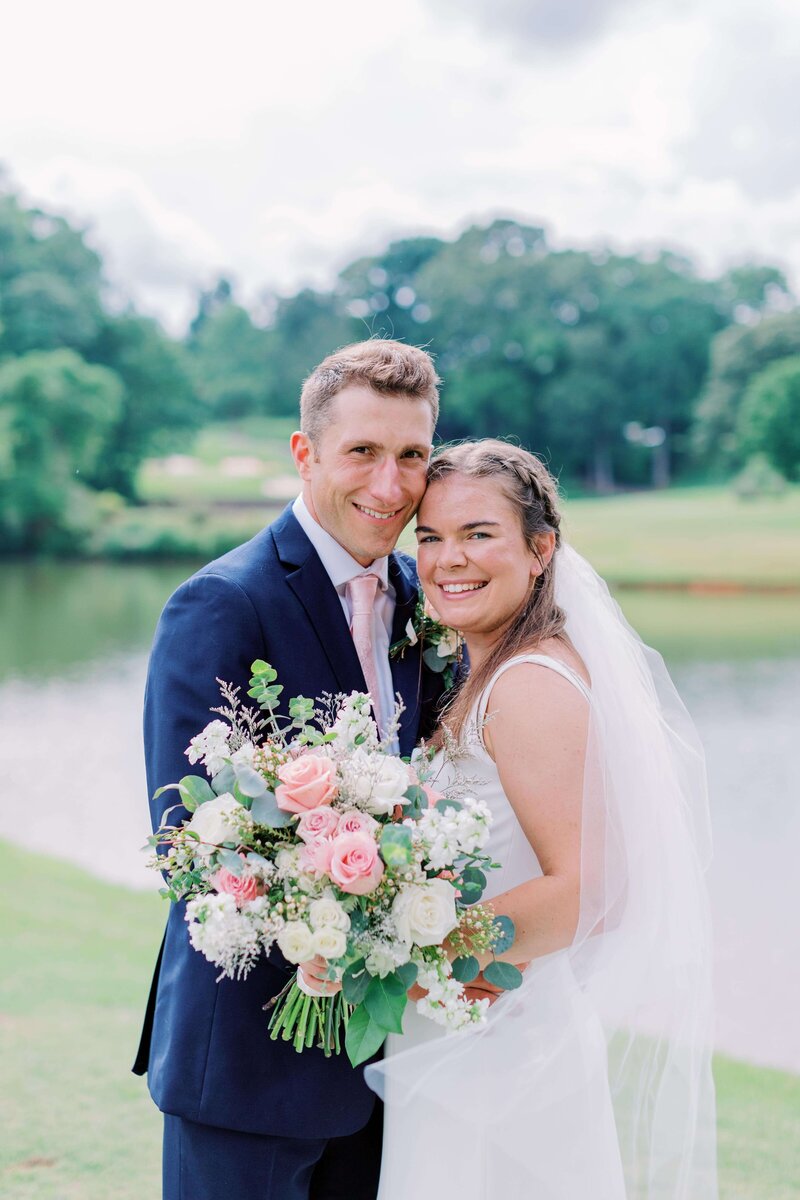 Newton-NC-Rock-Barn-May-Wedding-Katelyn_Shelley-Photography-1 (51)