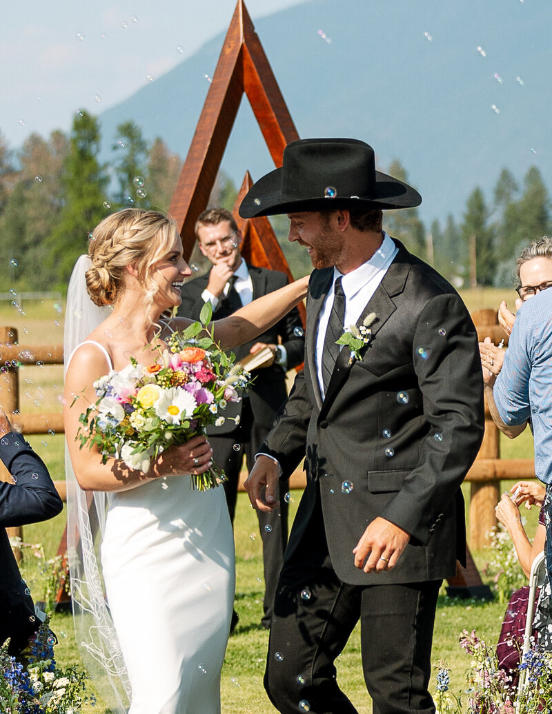 Montana Wedding2514