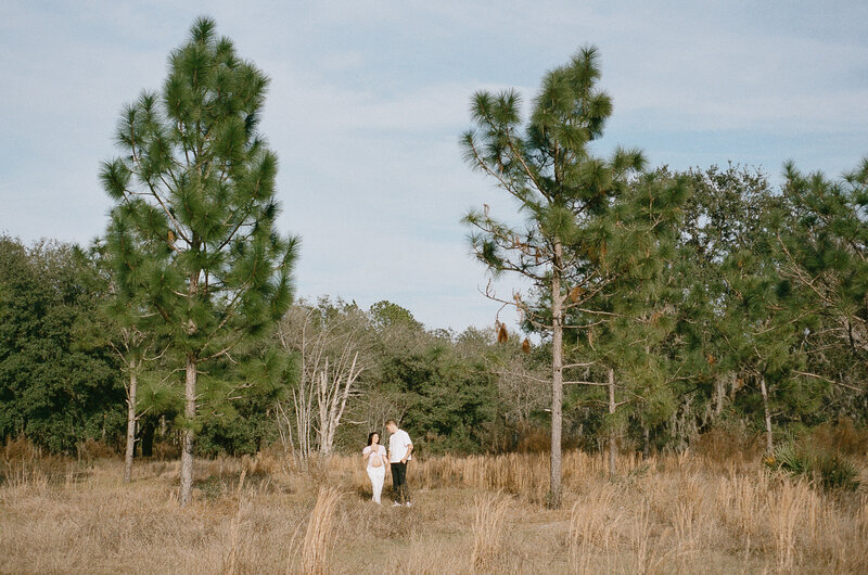 KIMGO_0036