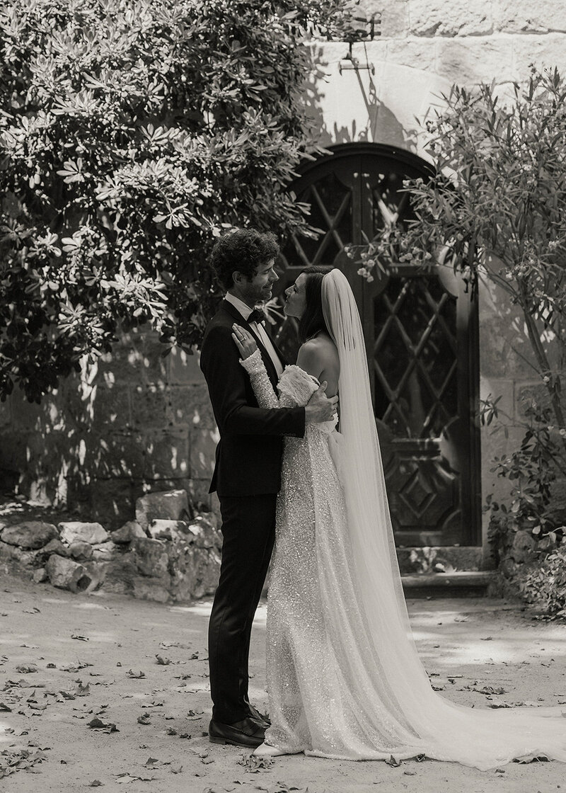mart_mari_bridal_house_barcelona_15