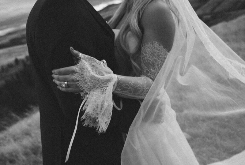 Montana Wedding Photos Sally and Brett-567_websize