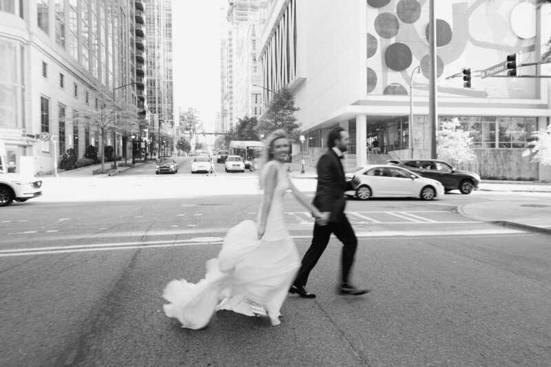 Epicurean-hotel-wedding-couple_52