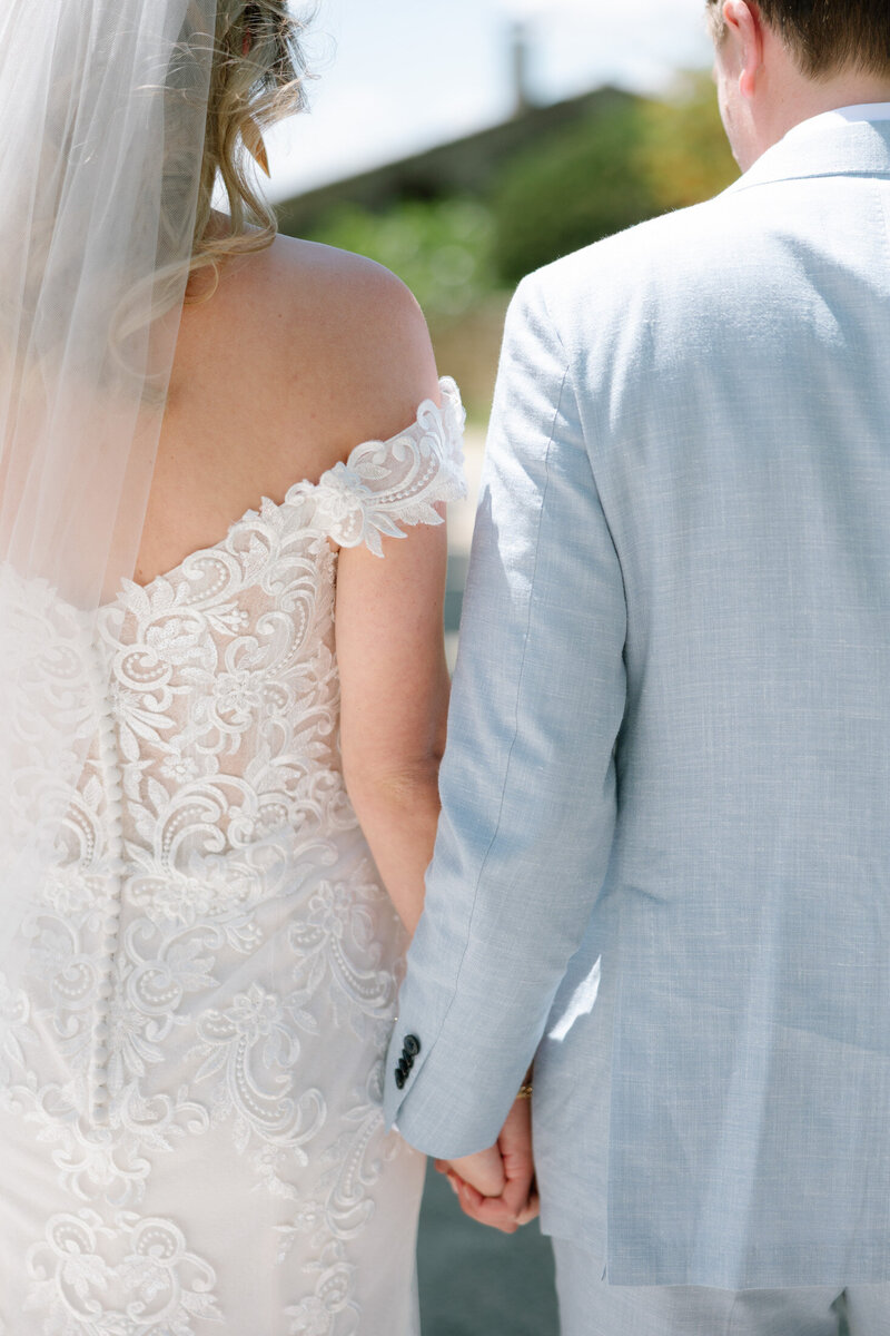 wedding domaine de sarson victoria le petit-7