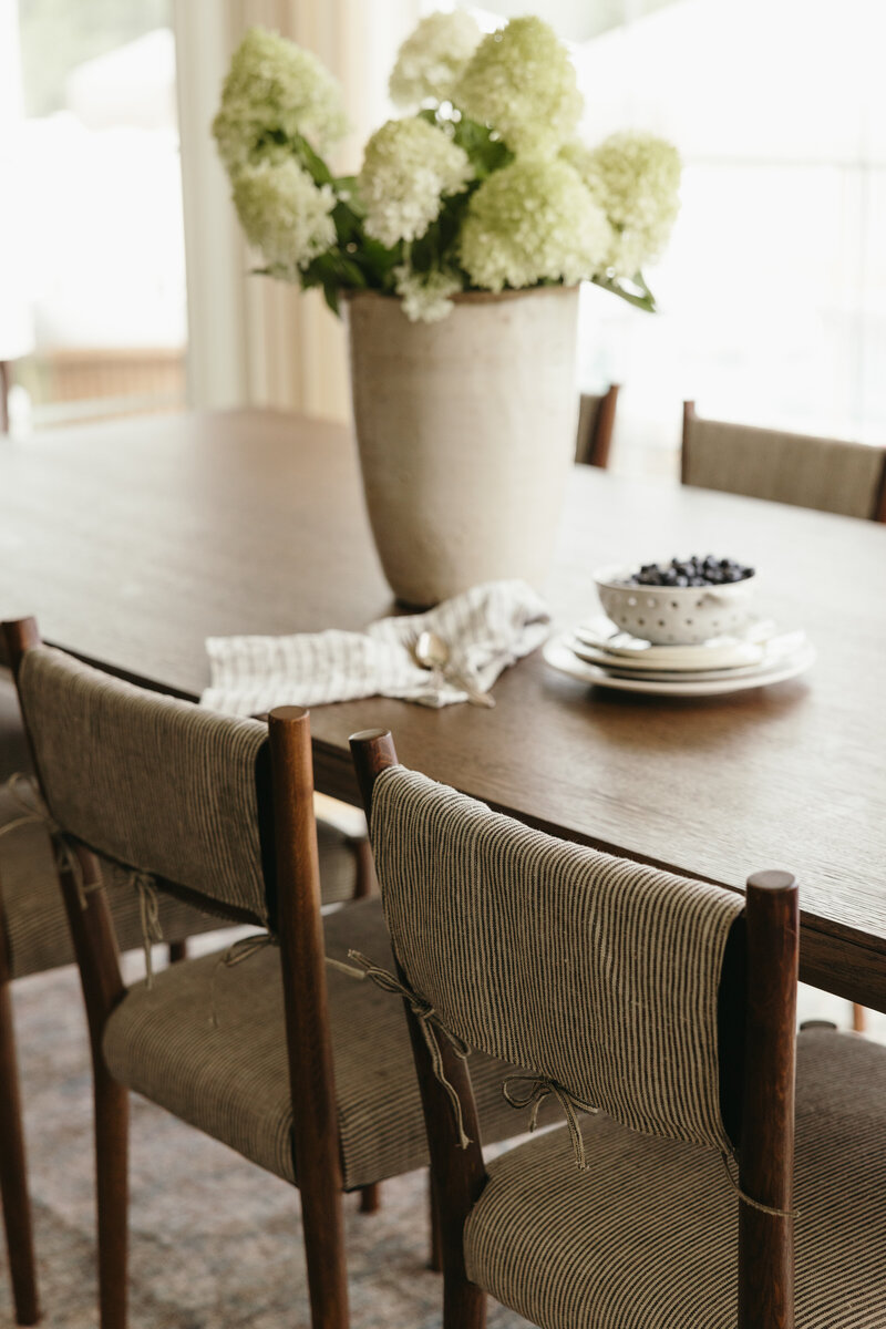 Wardrobe Wooden Template Open And Closed Modern Wooden Stylish Cupboard  Stylish Design Stock Illustration - Download Image Now - iStock, image size:800x1200