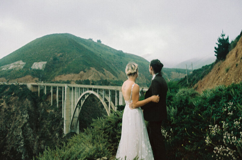 big-sur-elopement-photographer-89