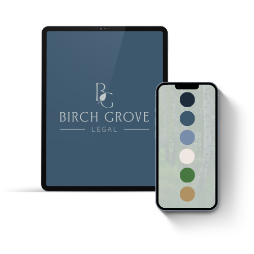 Birch-Grove-Legal-Brand-Design