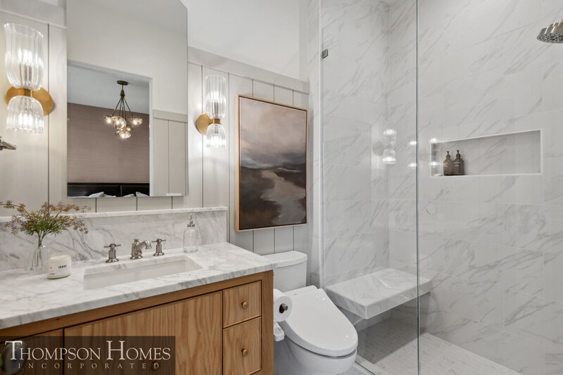 Thompson-Homes-Chateau-Moderne-Meridian-Custom-Home-Builder-97