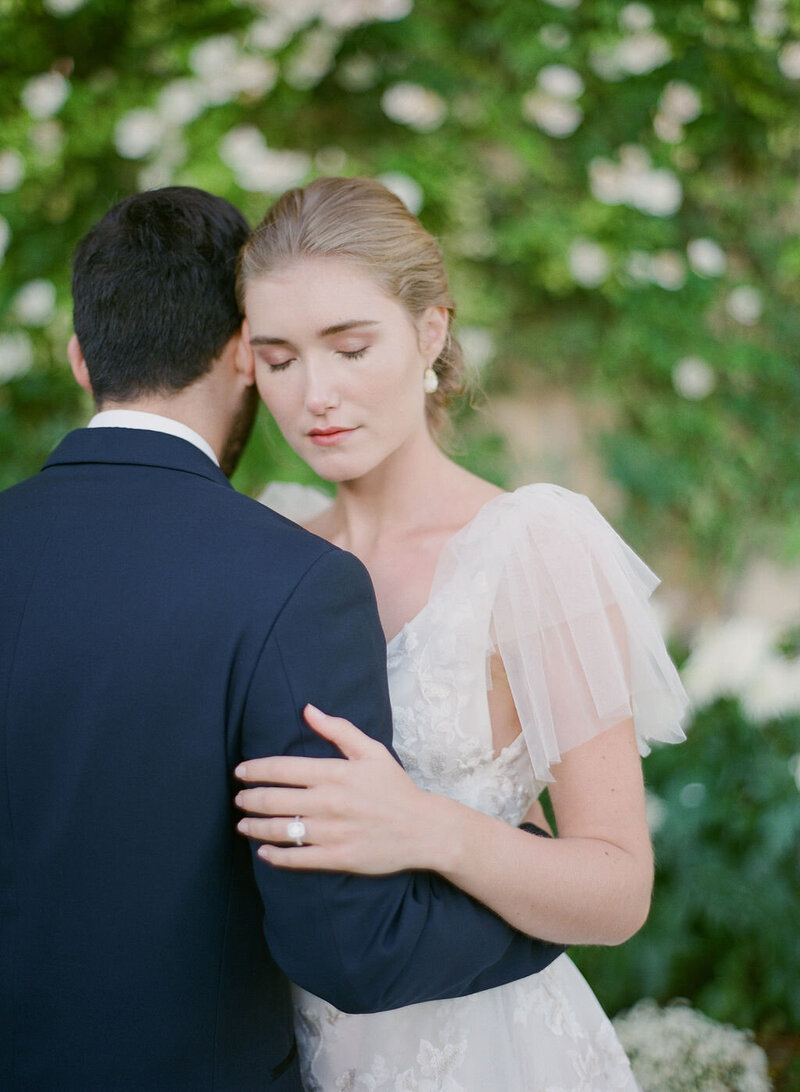 Molly-Carr-Photography-Chateau-Grand-Luce-Wedding-66