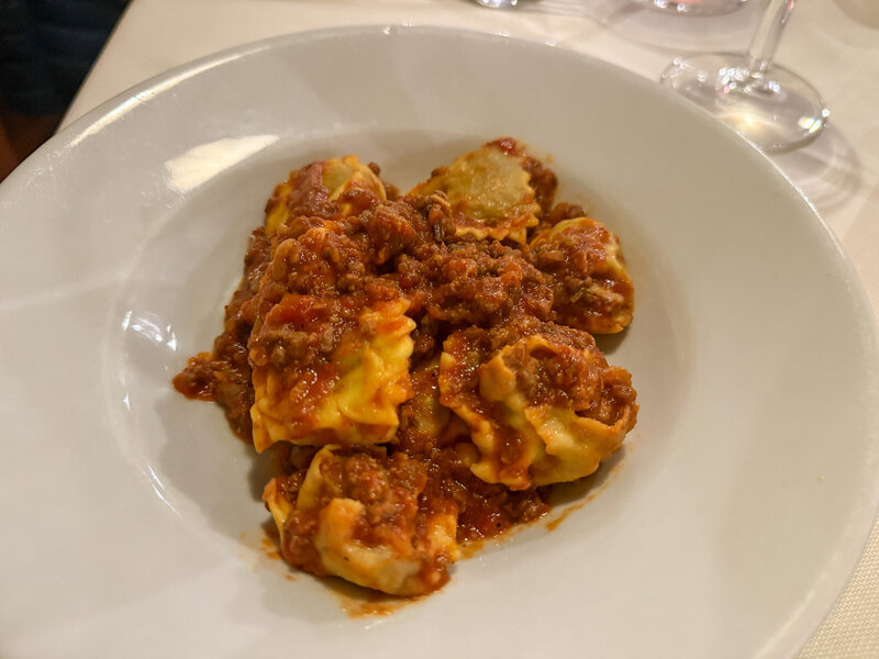 SlowFoodTravelers-16347