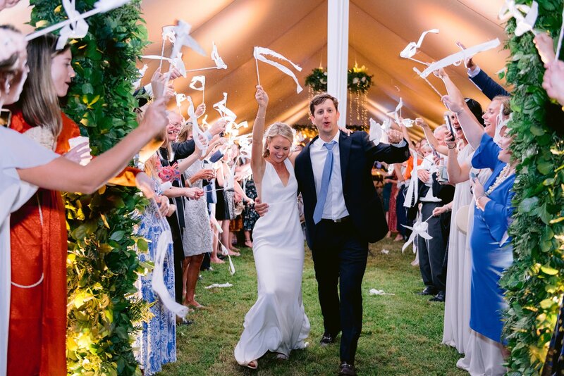 Brookgreen Gardens Wedding Photo Ideas by Top Charleston Wedding Photographer-84