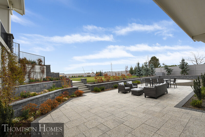 Thompson-Homes-Newbury-Estate-Middleton-Idaho-Custom-Home-Builder-7